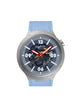 Swatch Orologio Big Bold Moment