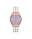 Swatch Orologio Simply Beachy