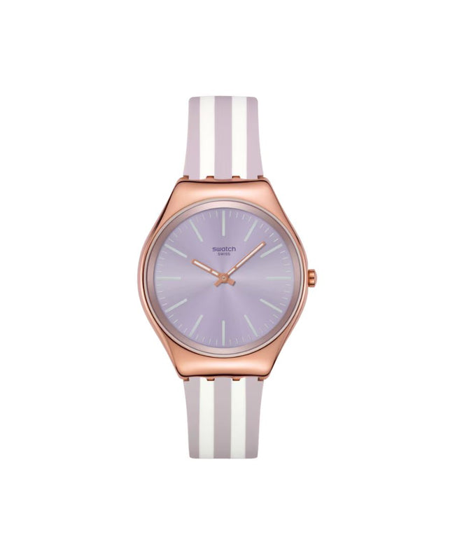 Swatch Orologio Simply Beachy