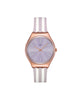 Swatch Orologio Simply Beachy