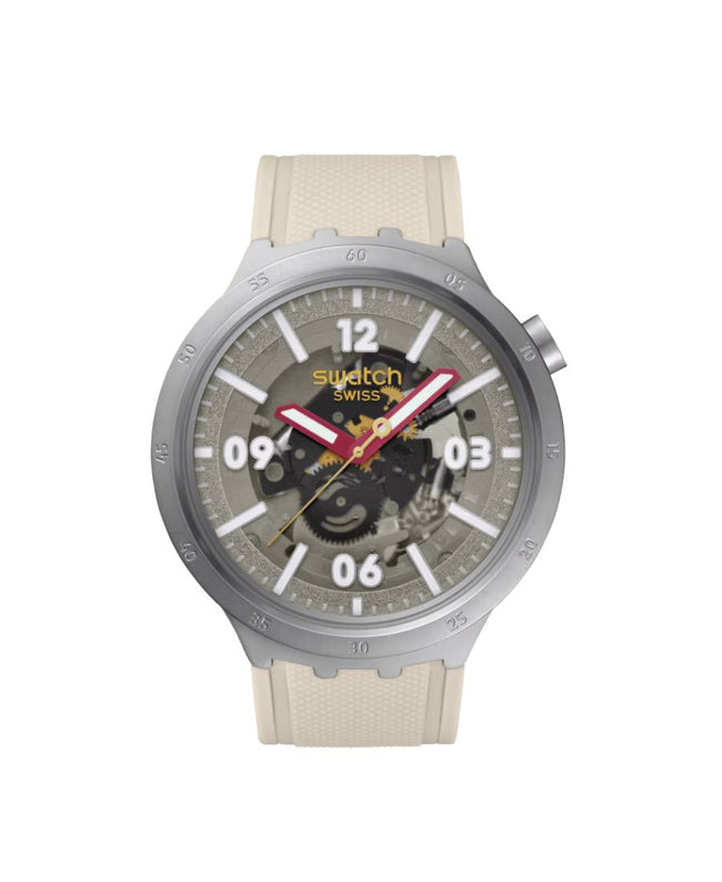 Swatch Orologio Confident Moment