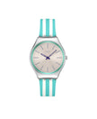 Swatch Orologio Beach Hour