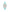 Swatch Orologio Beach Hour