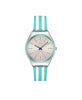Swatch Orologio Beach Hour
