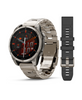 Garmin Fenix™ 8 - 47 mm, AMOLED