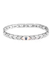 Bracciale Uomo Maserati Iconic