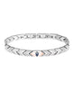 Bracciale Uomo Maserati Iconic
