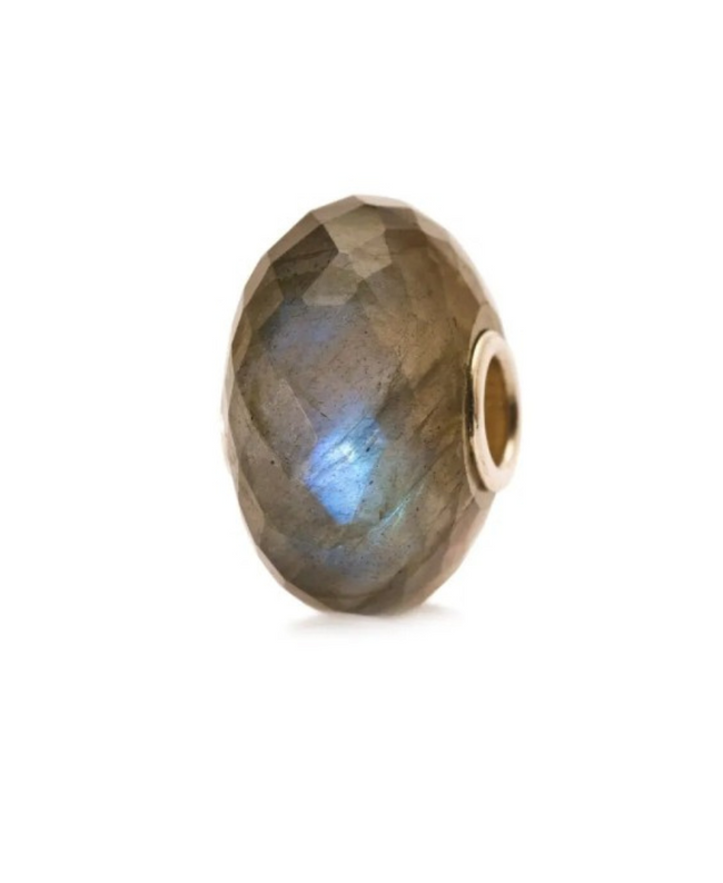Trollbeads Labradorite