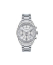 Breil Orologio Donna Azure