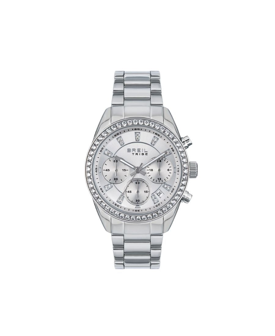 Breil Orologio Donna Azure