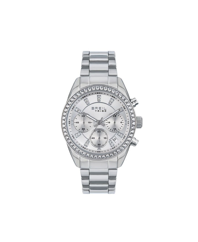 Breil Orologio Donna Azure