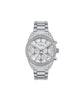 Breil Orologio Donna Azure