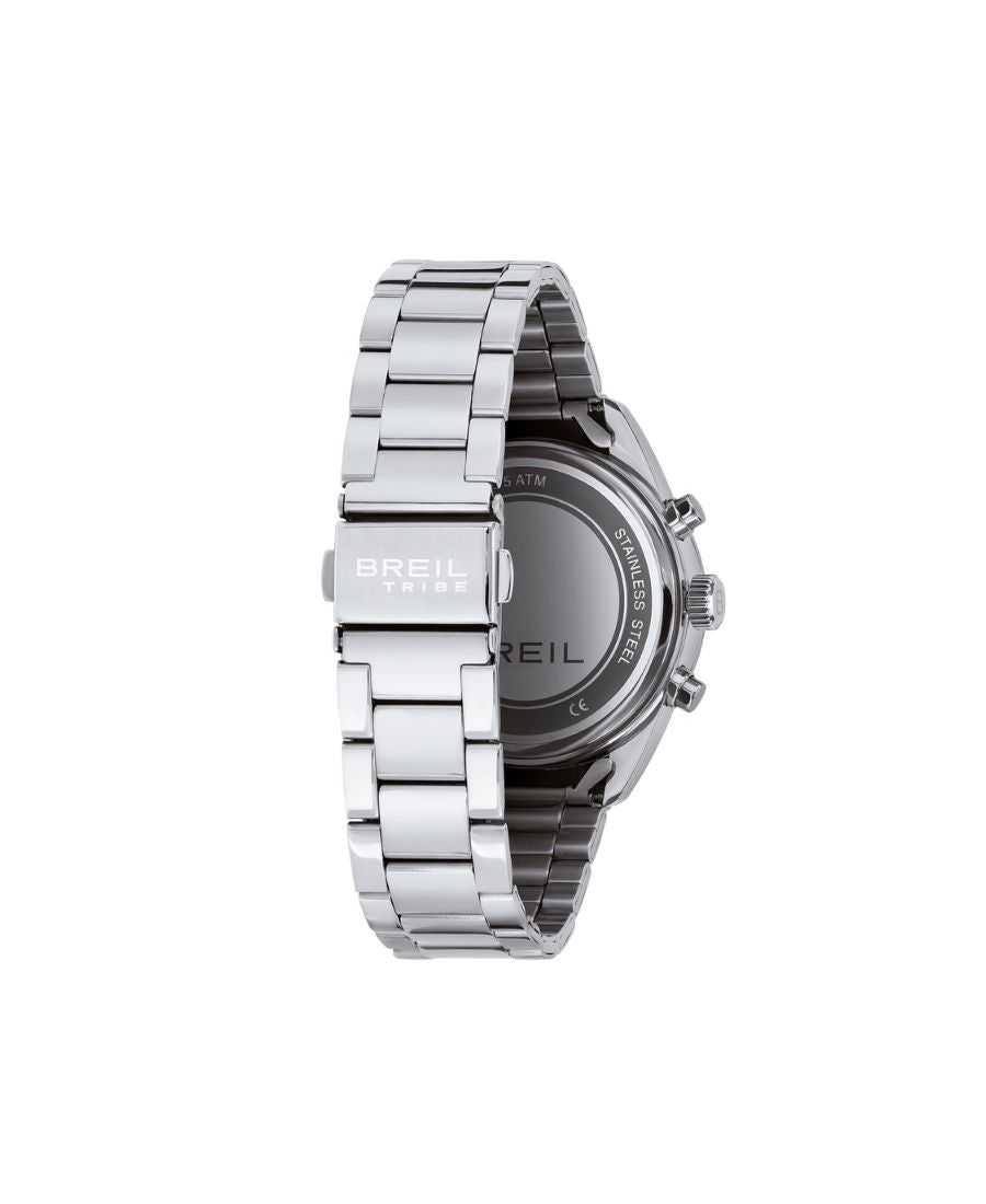 Breil Orologio Donna Azure