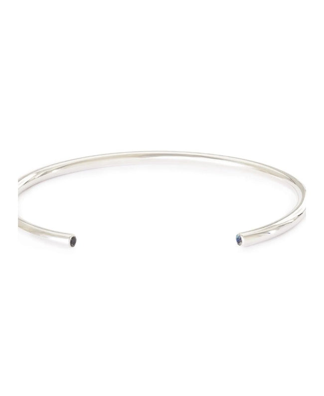 Trollbeads Bracciale Power Bangle Labradorite