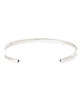 Trollbeads Bracciale Power Bangle Labradorite