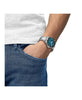TISSOT SEASTAR 1000 Powermatic 80 40mm