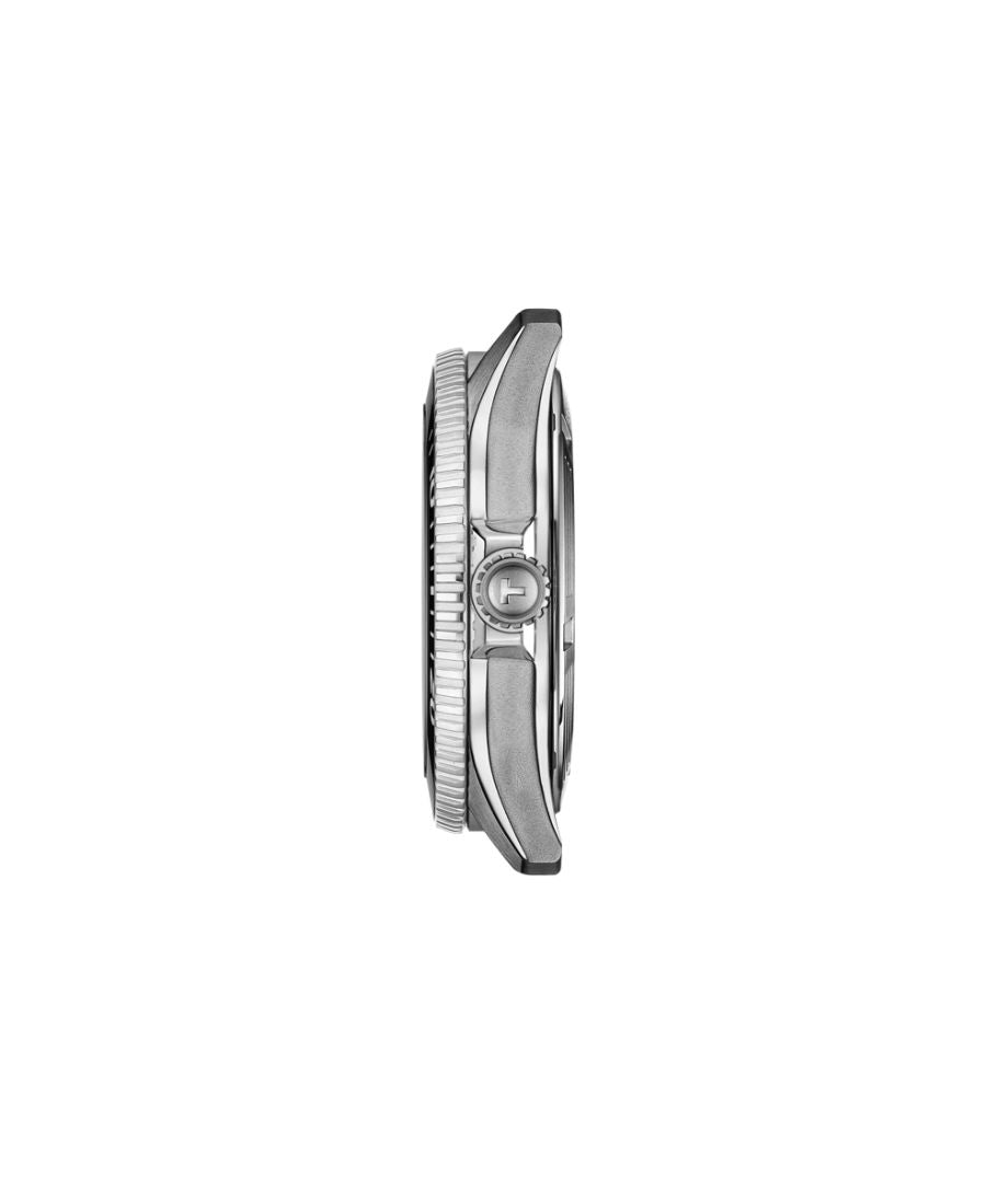 TISSOT SEASTAR 1000 Powermatic 80 40mm