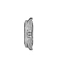 TISSOT SEASTAR 1000 Powermatic 80 40mm