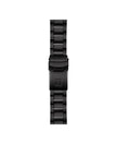 TISSOT SEASTAR 1000 40MM