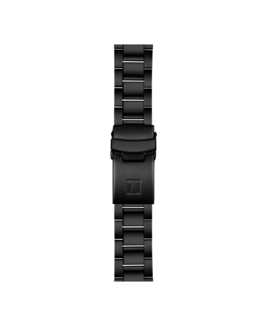 TISSOT SEASTAR 1000 40MM