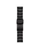 TISSOT SEASTAR 1000 40MM