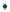 Swatch Orologio BLUE MOVES