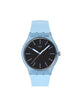 Swatch Orologio BLUE MOVES