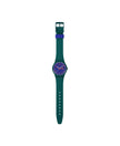 Swatch Orologio PATTERN FORMATION