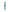 Swatch Orologio PATTERN FORMATION