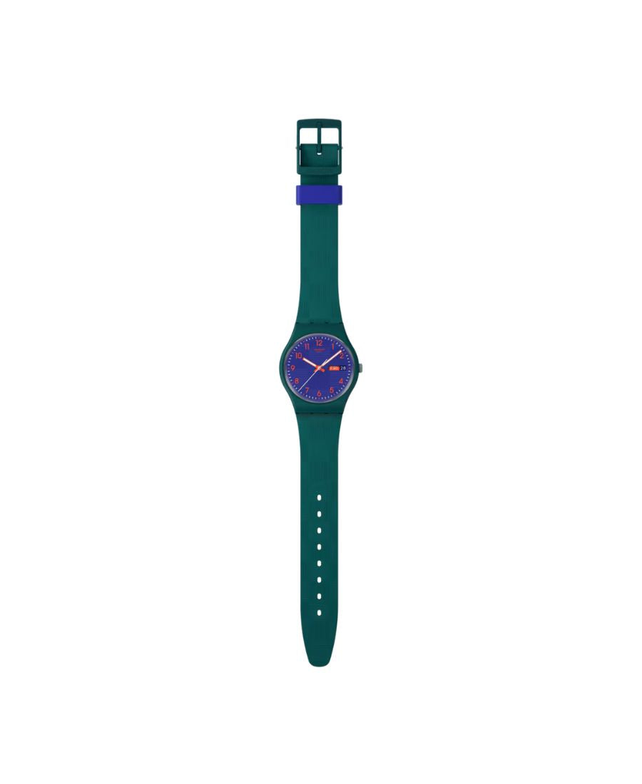 Swatch Orologio PATTERN FORMATION