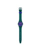 Swatch Orologio PATTERN FORMATION