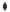 Swatch Orologio SQUARED OFF