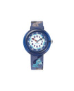 Orologio Flik Flak Cutie Puppy
