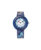 Orologio Flik Flak Cutie Puppy
