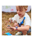 Orologio Flik Flak Little Boat