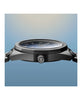 TISSOT PRC 100 SOLAR 39MM