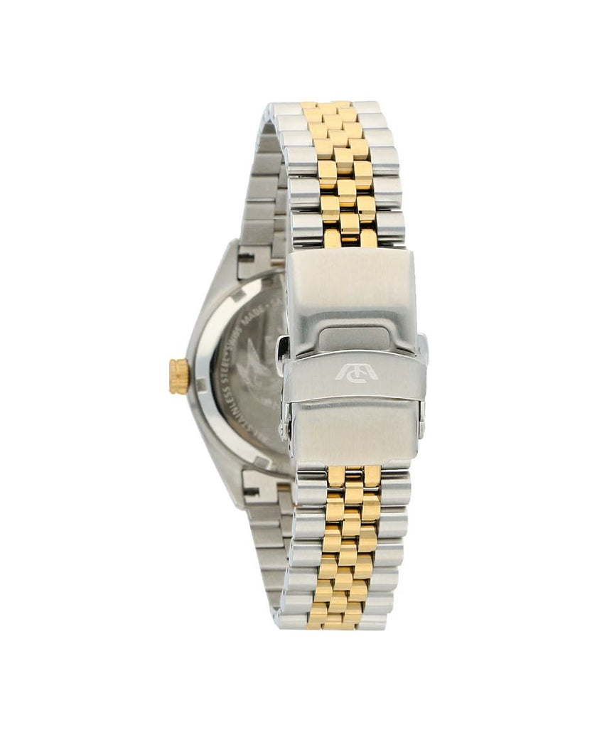 Philip Watch Orologio Donna  solo tempo Caribe