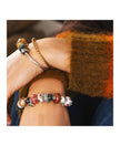 Trollbeads Tazza della Calma