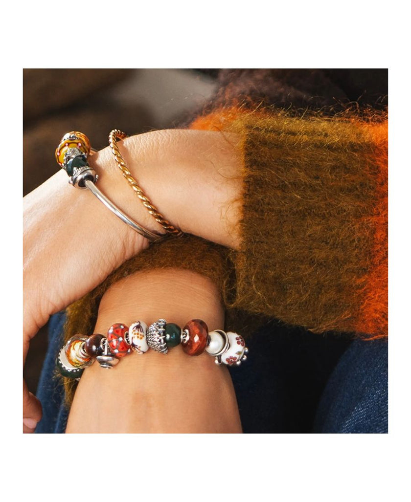 Trollbeads Tazza della Calma