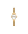 Breil Orologio DARLING 2H LADY 18mm