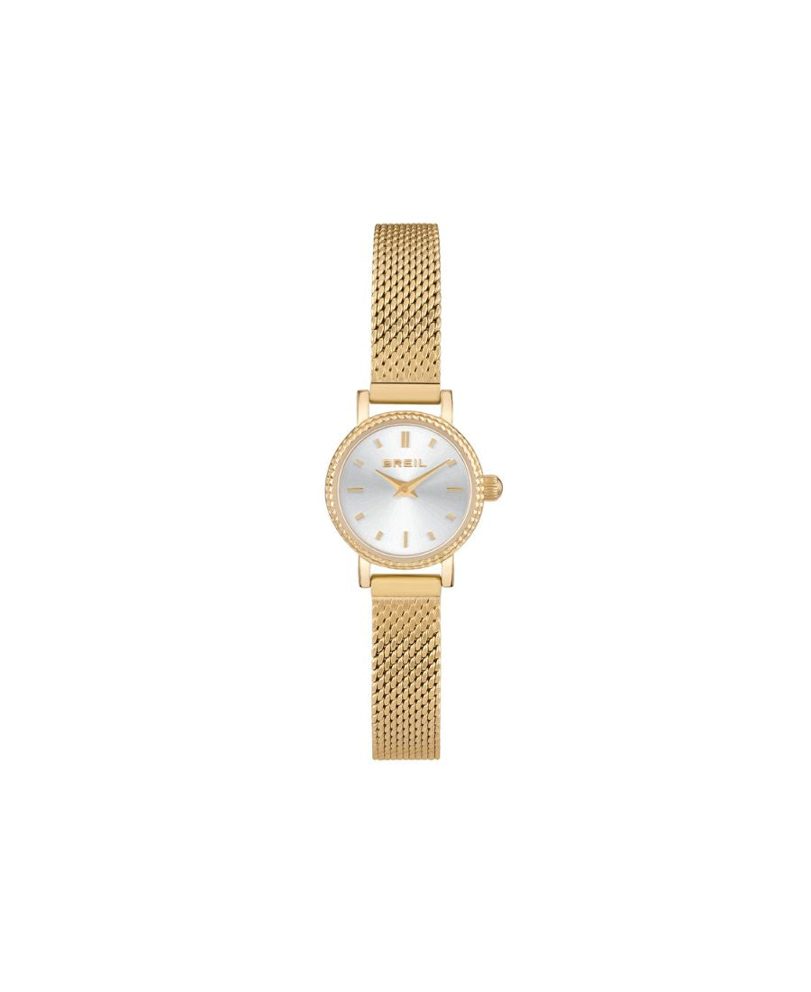 Breil Orologio DARLING 2H LADY 18mm