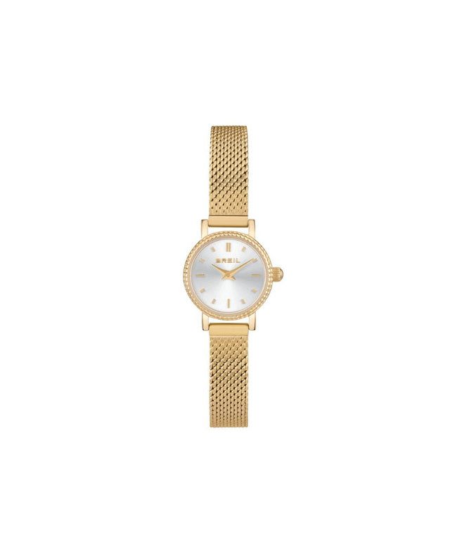 Breil Orologio DARLING 2H LADY 18mm