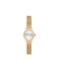 Breil Orologio DARLING 2H LADY 18mm