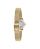 Breil Orologio DARLING 2H LADY 18mm