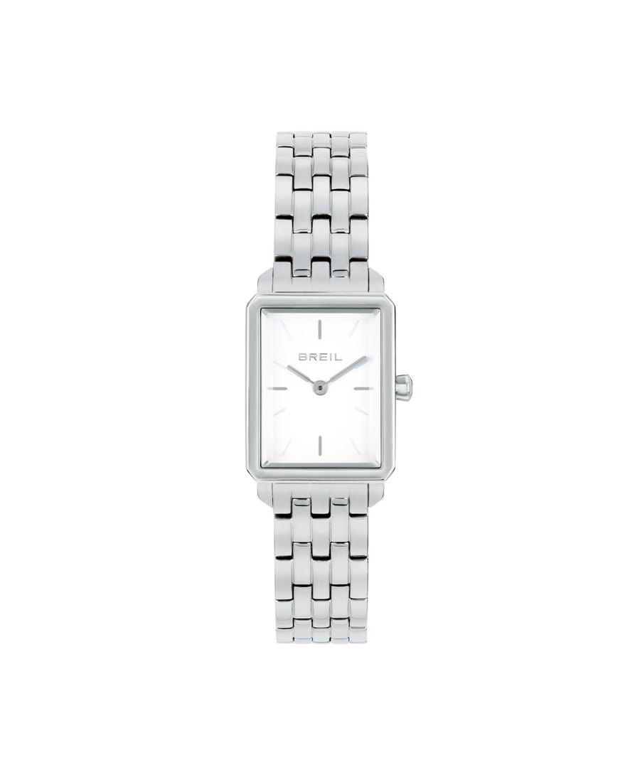 Breil Orologio CARRE'