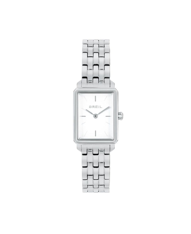 Breil Orologio CARRE'