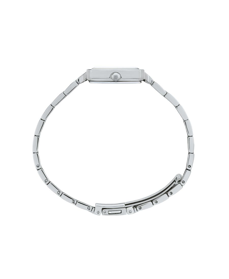 Breil Orologio CARRE'