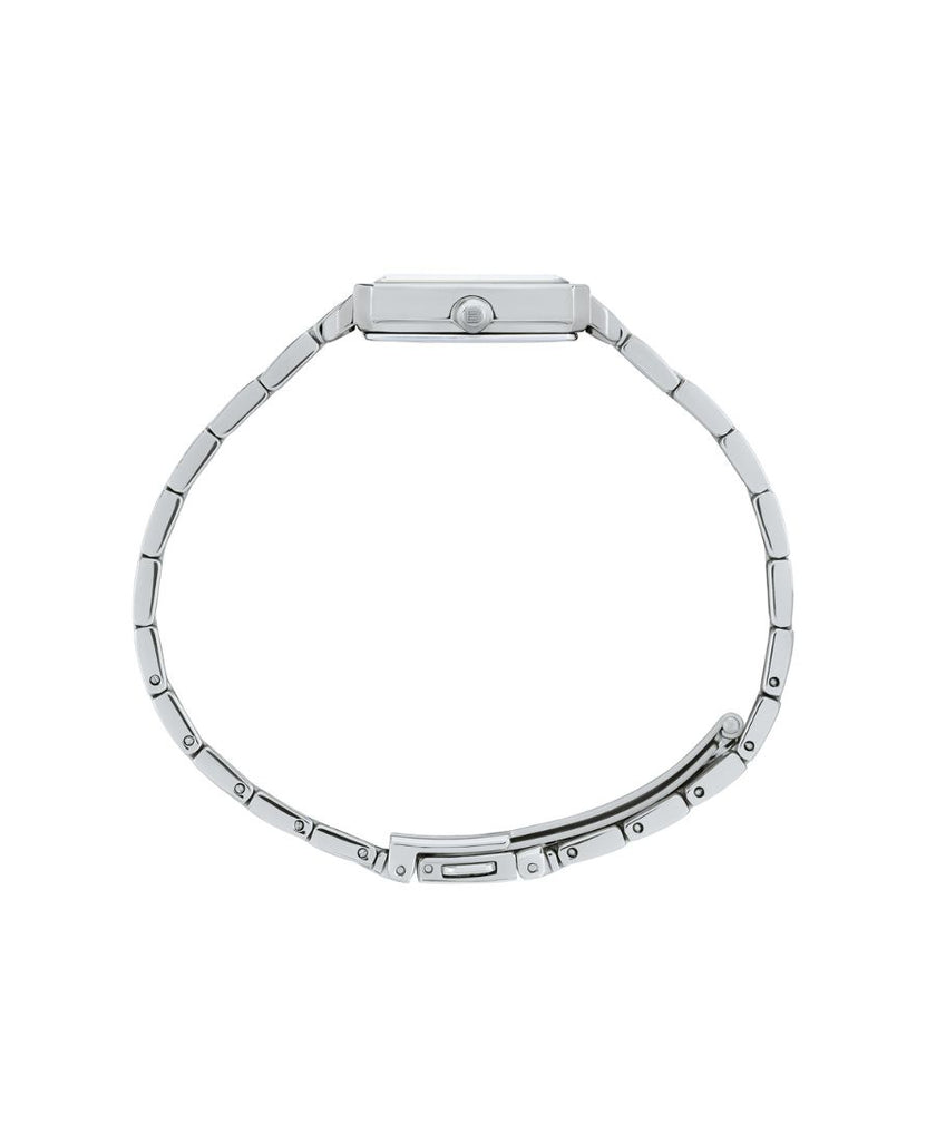 Breil Orologio CARRE'