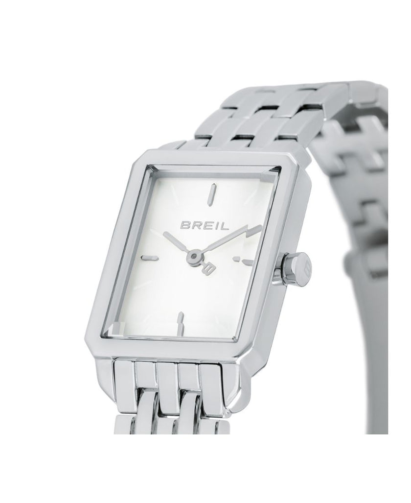 Breil Orologio CARRE'