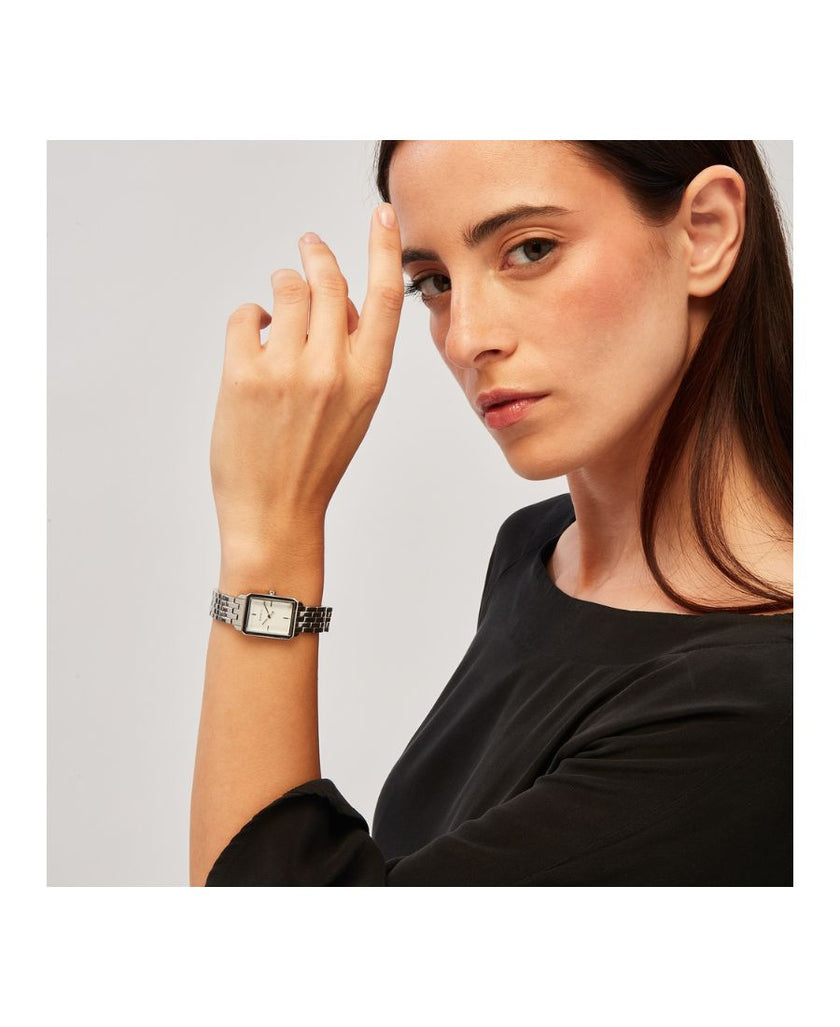 Breil Orologio CARRE'